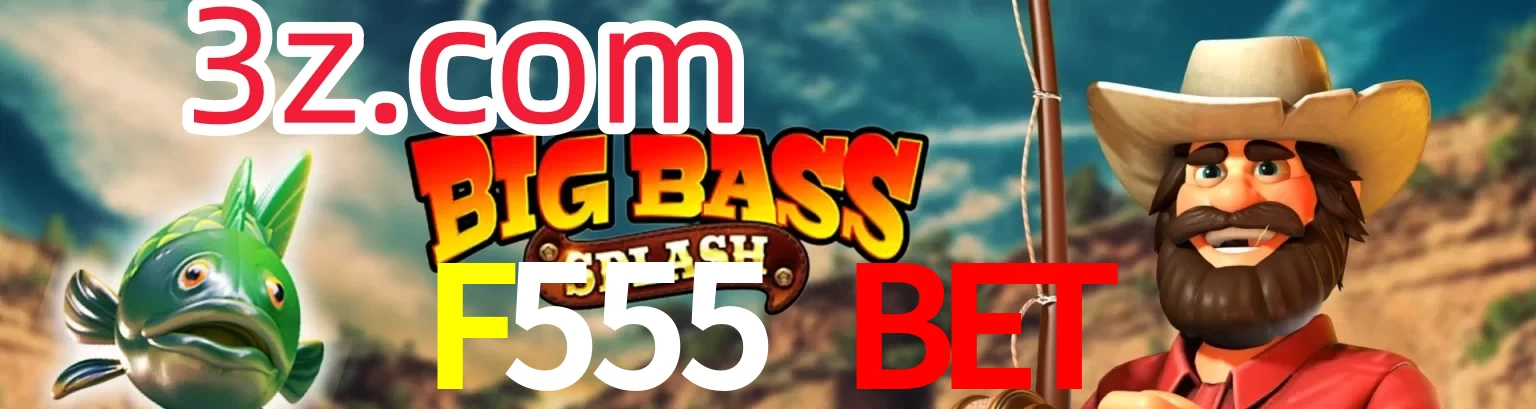 F555 BET
