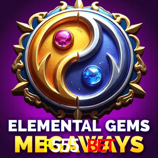 F555 BET