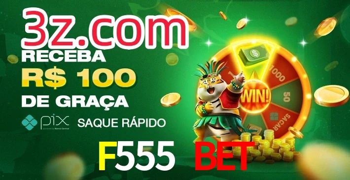 F555 BET