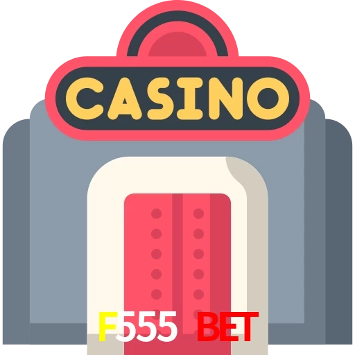 F555 BET