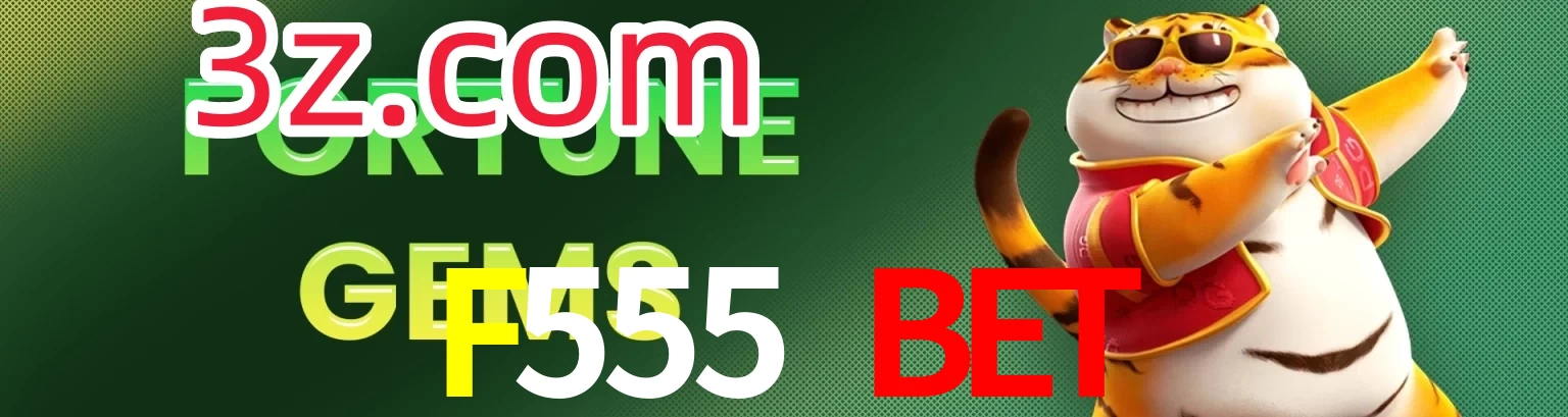 F555 BET