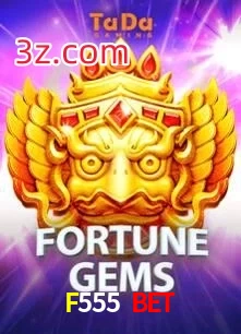 F555 BET