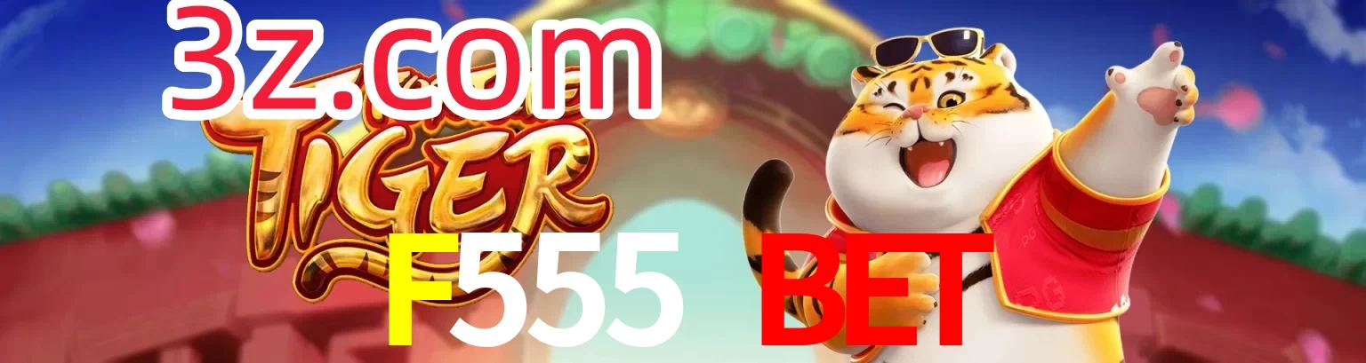 F555 BET