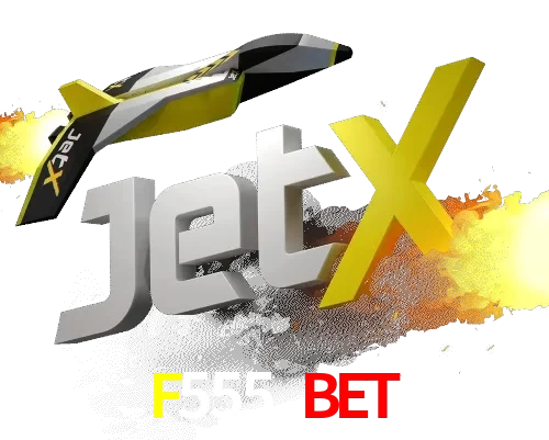 F555 BET