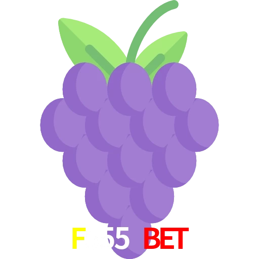 F555 BET