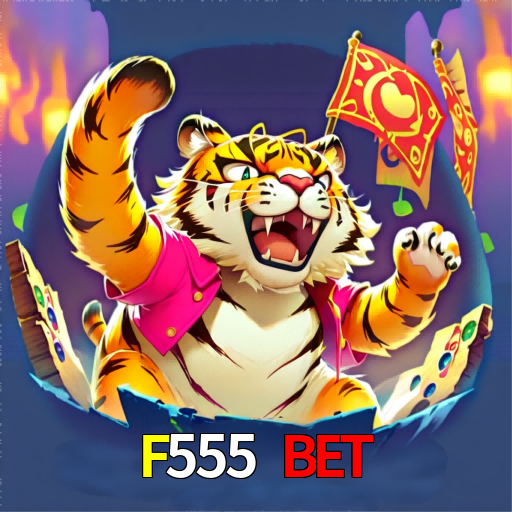 F555 BET