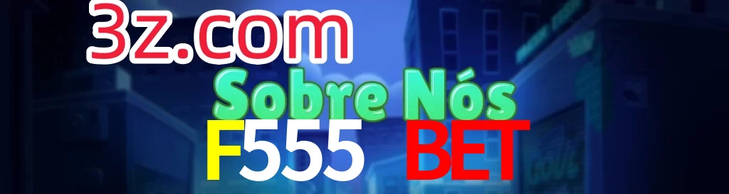 F555 BET