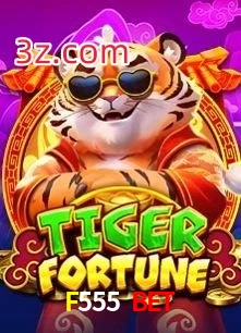 F555 BET